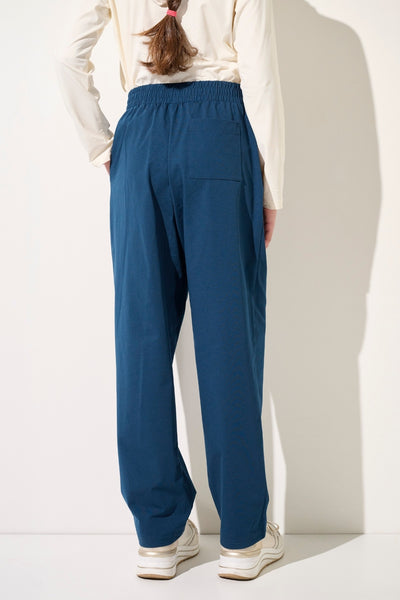 Pantaloni anti-UV - Oasis