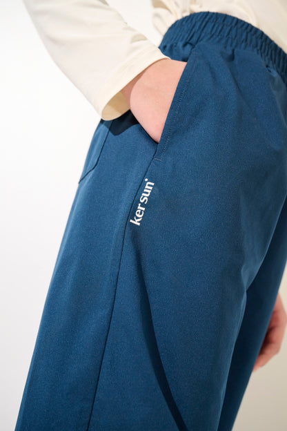 Pantaloni anti-UV - Oasis