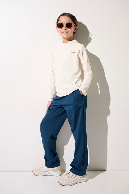 Pantaloni anti-UV - Oasis