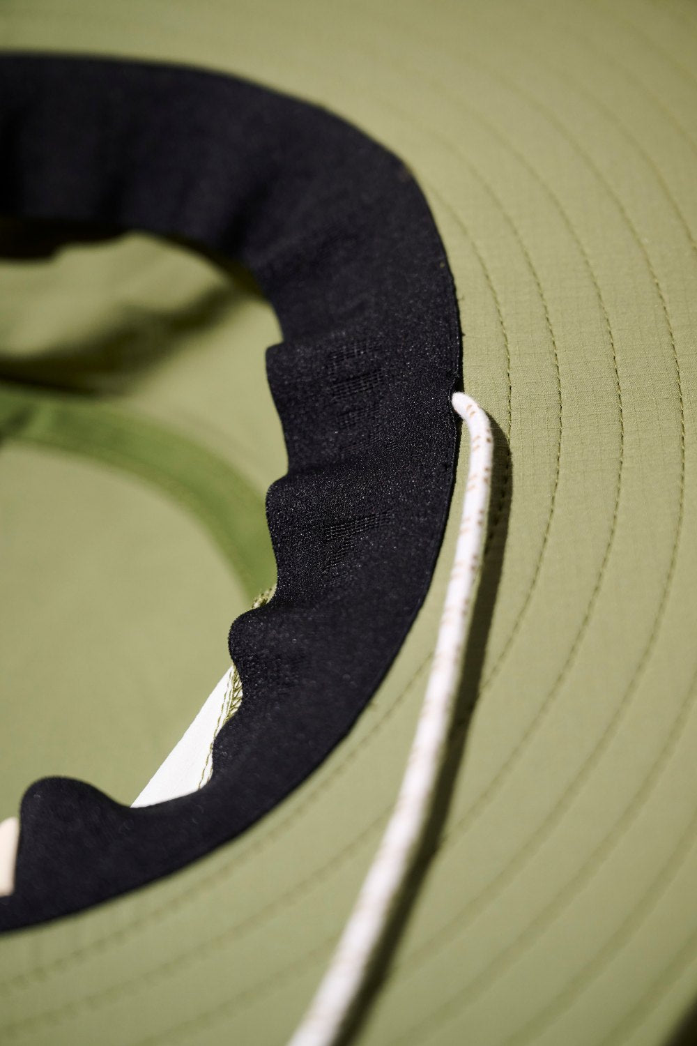 Cappello da sole anti-UV - Oasis