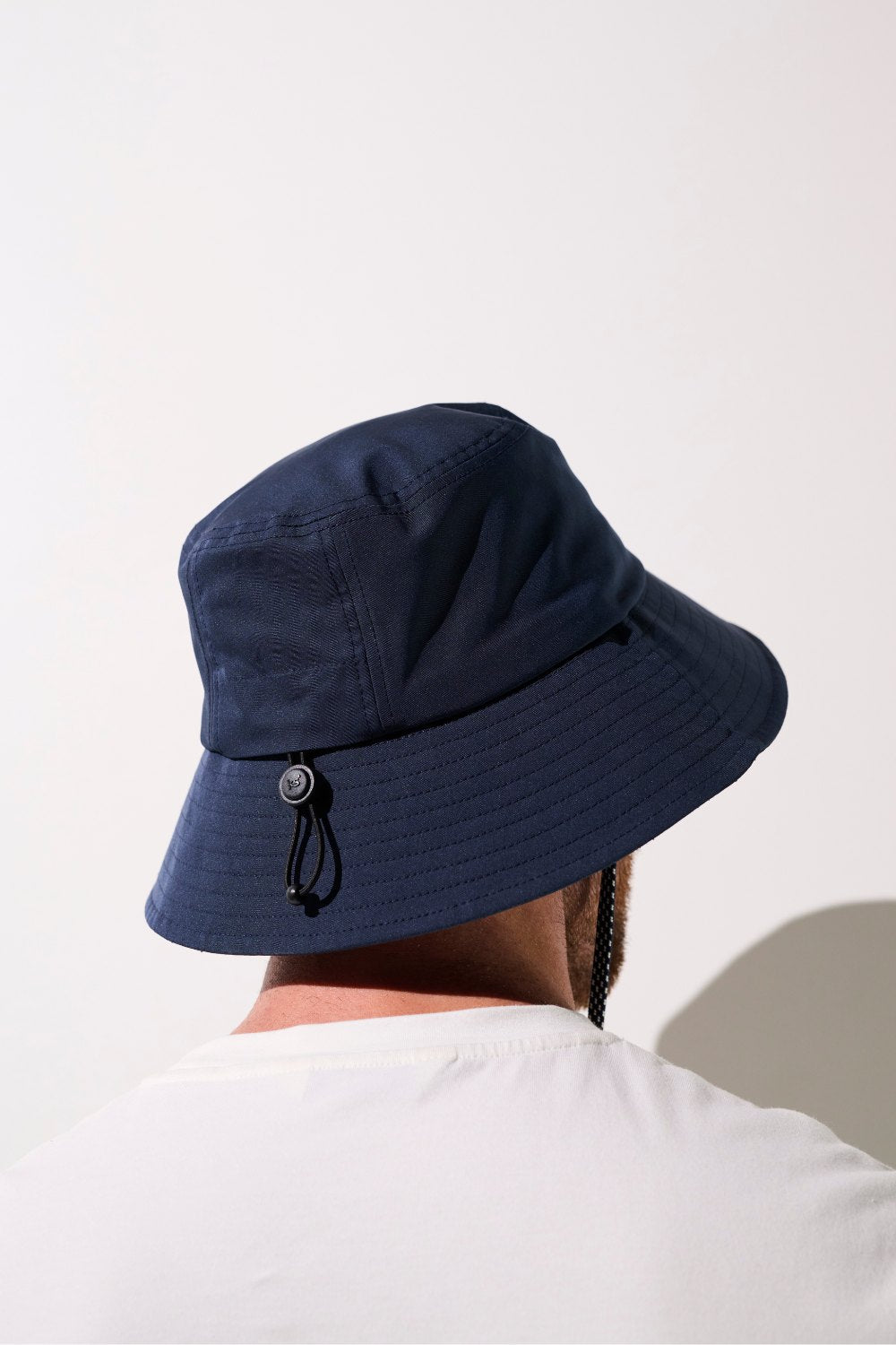 Bucket Hat anti-UV - Faro