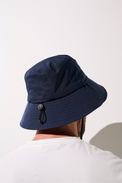 Bucket Hat anti-UV - Faro