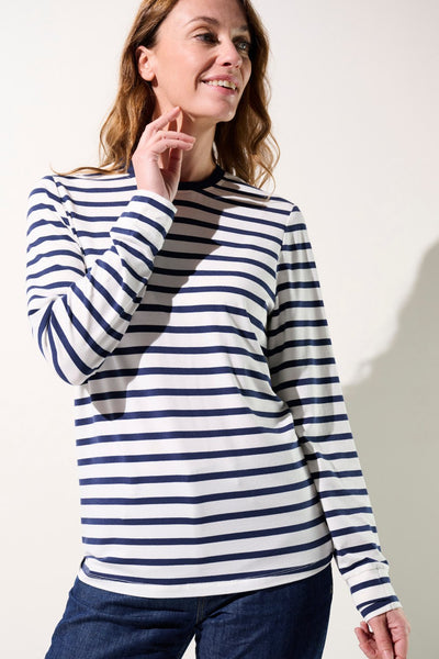 Maglia anti-UV - Saint-Malo