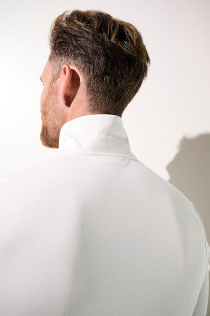 Polo anti-UV - Saint-Malo