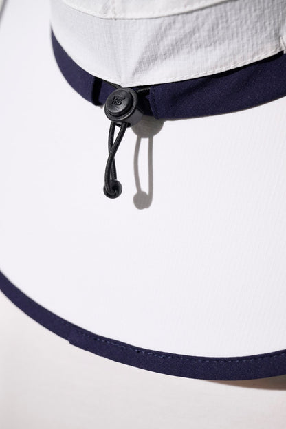 Cappello da sole anti-UV - Augusta