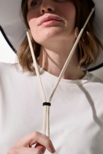 Cappello da sole anti-UV - Augusta