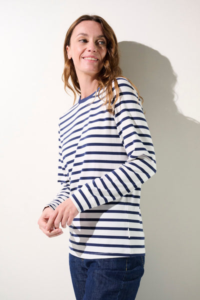 Maglia anti-UV - Saint-Malo