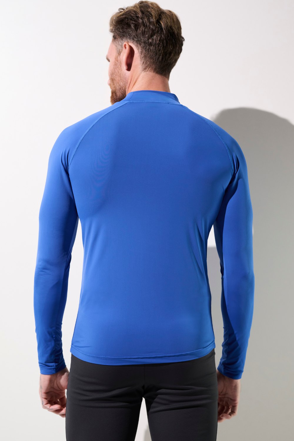 Maglia da bagno anti-UV - Malibu