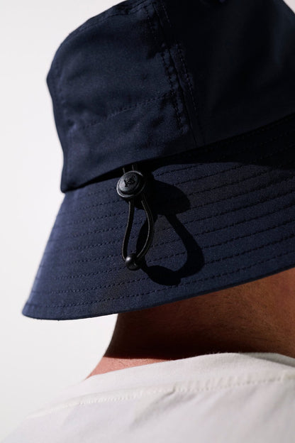 Bucket Hat anti-UV - Faro