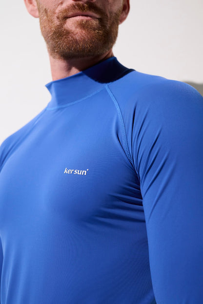 Maglia da bagno anti-UV - Malibu