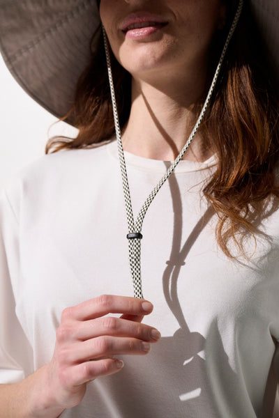 Cappello da sole anti-UV - La Rochelle