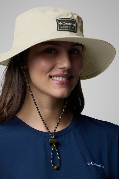 Cappello da sole anti-UV - Broad Spectrum II Booney