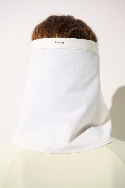 Coprinuca anti-UV - Gobi