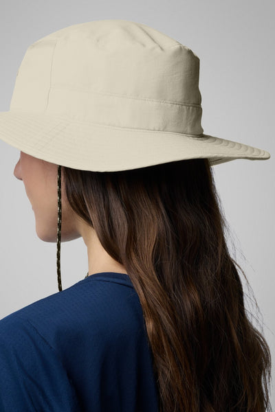Cappello da sole anti-UV - Broad Spectrum II Booney