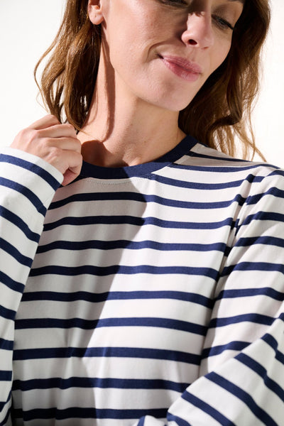Maglia anti-UV - Saint-Malo