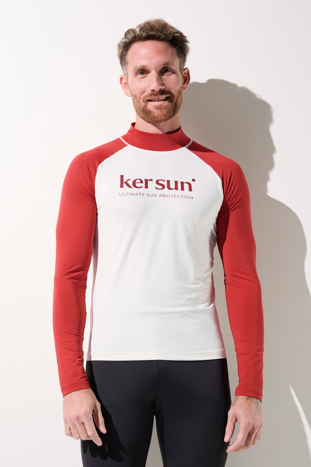 Maglia da bagno anti-UV - Malibu