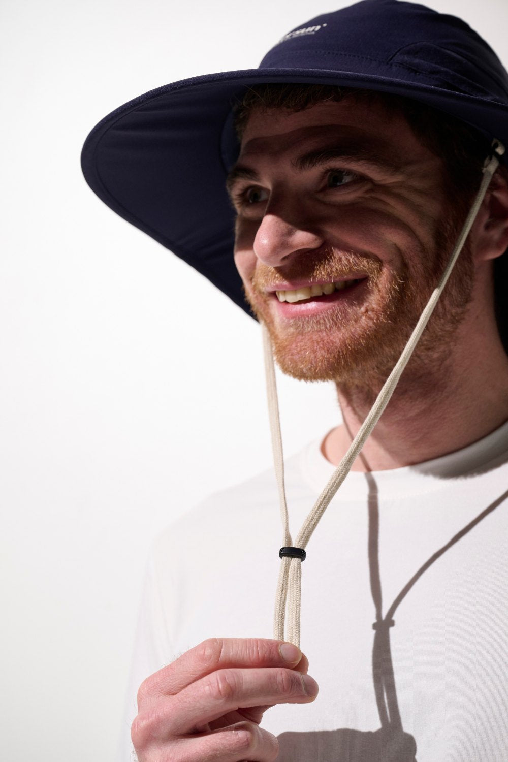 Cappello da sole anti-UV - Augusta