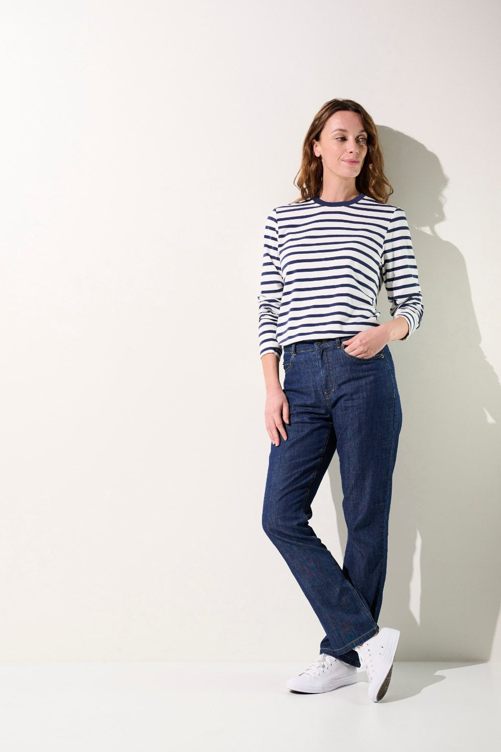Maglia anti-UV - Saint-Malo