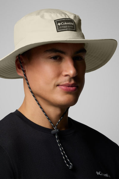Cappello da sole anti-UV - Broad Spectrum II Booney