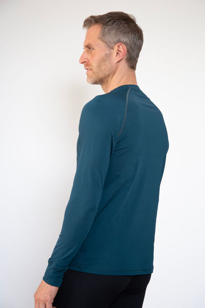 Maglia da bagno anti-UV - Moorea