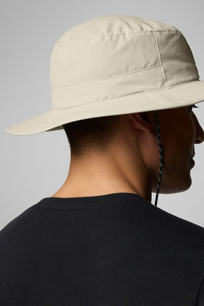 Cappello da sole anti-UV - Broad Spectrum II Booney