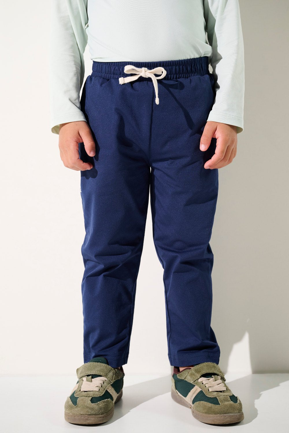 Pantaloni anti-UV - Oasis