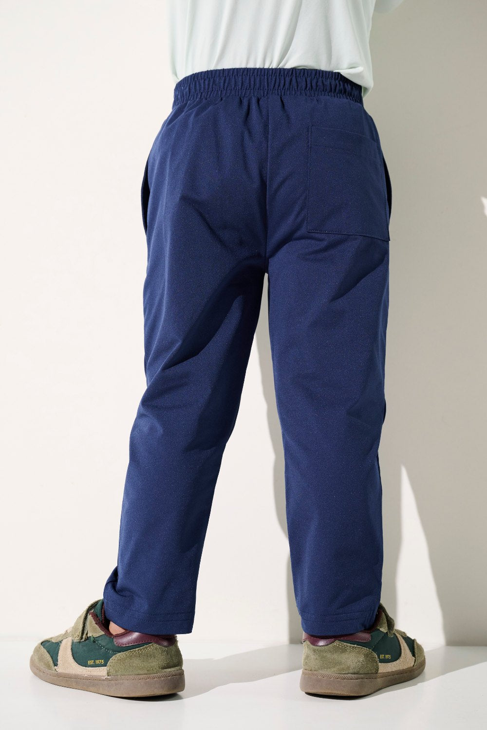 Pantaloni anti-UV - Oasis