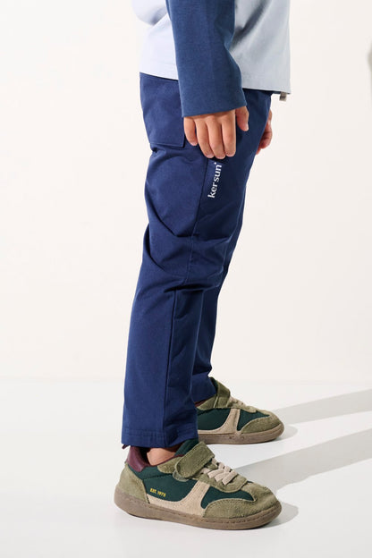 Pantaloni anti-UV - Oasis