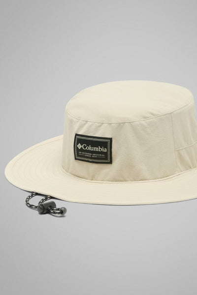 Cappello da sole anti-UV - Broad Spectrum II Booney