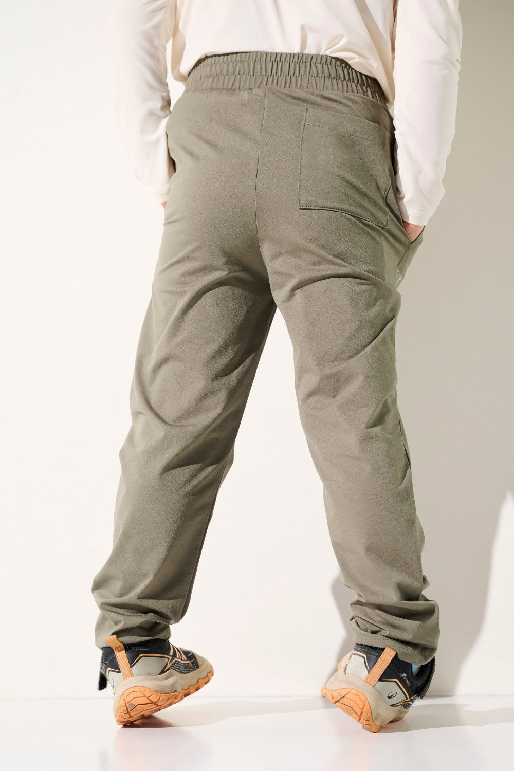 Pantaloni anti-UV - Oasis