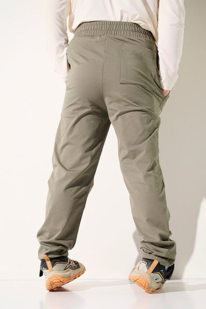 Pantaloni anti-UV - Oasis