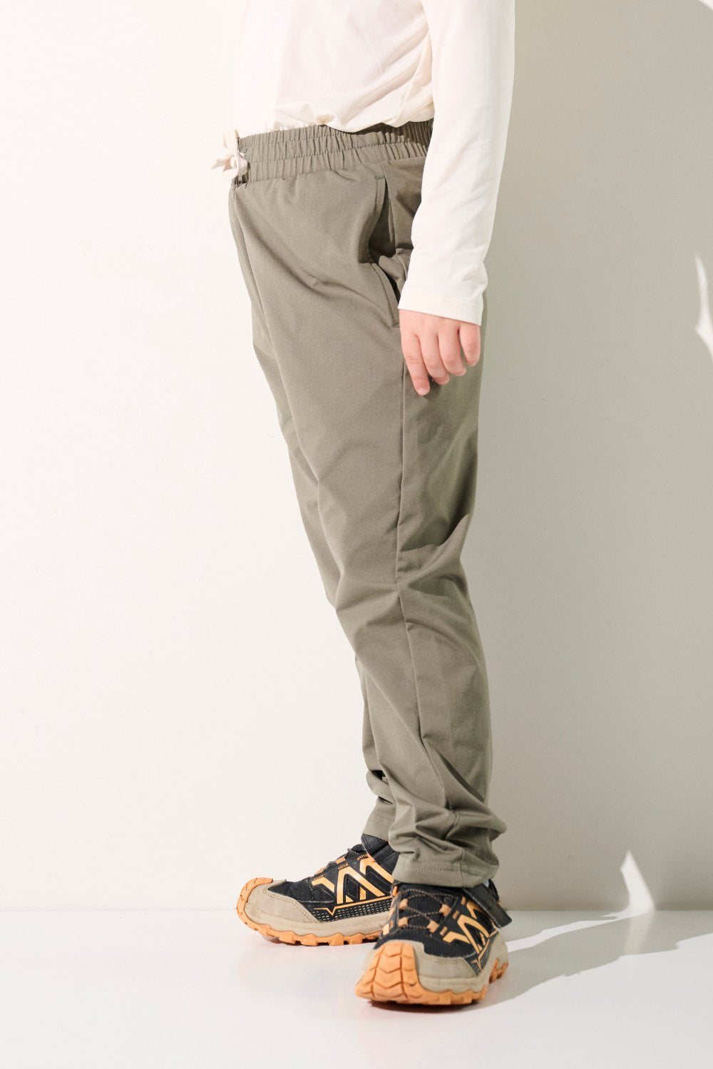 Pantaloni anti-UV - Oasis