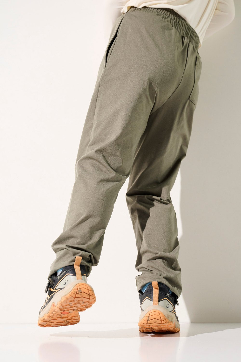 Pantaloni anti-UV - Oasis