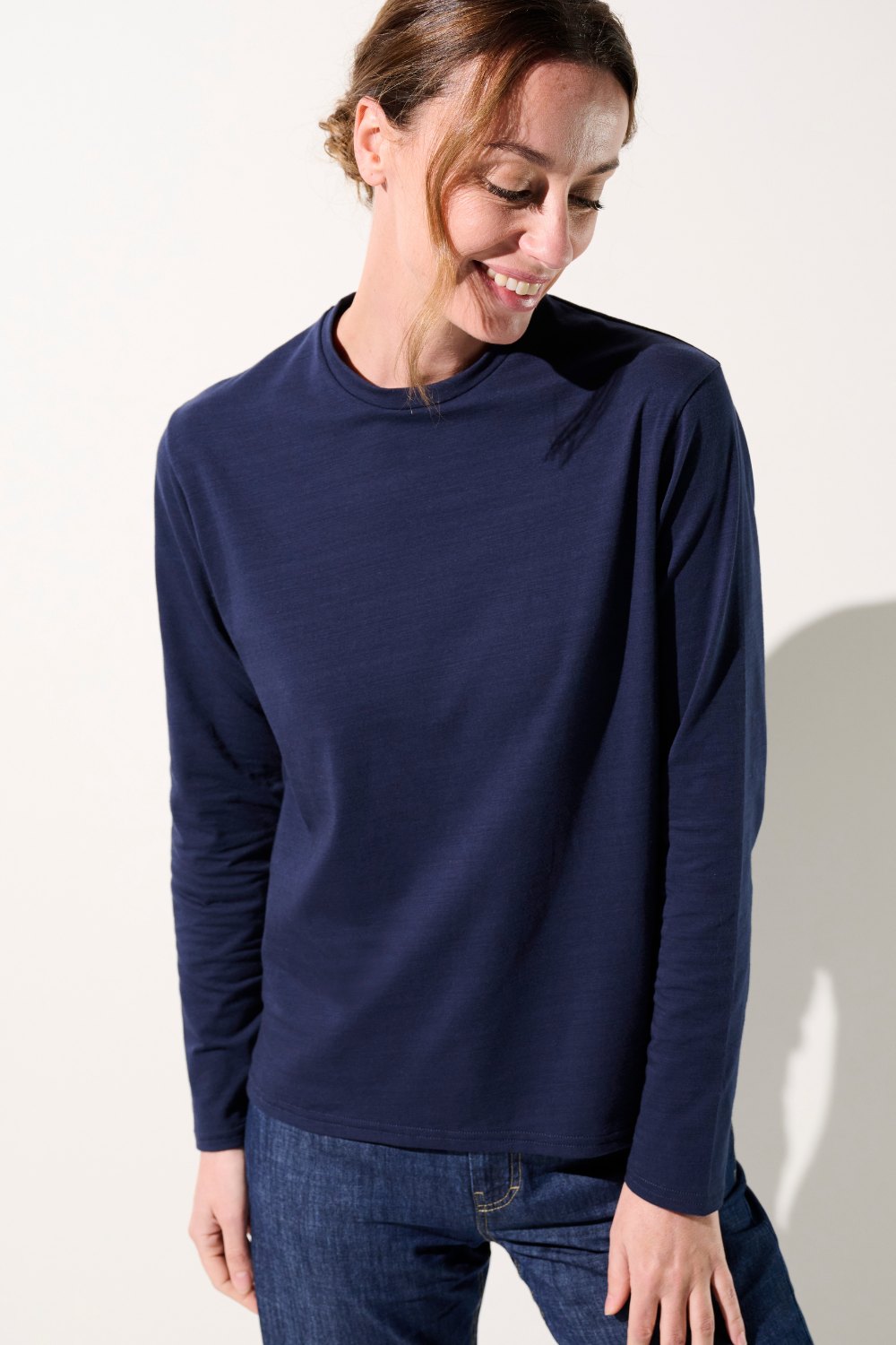 Maglia anti-UV - La Rochelle