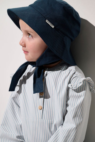 Bucket hat anti-UV - Sylt