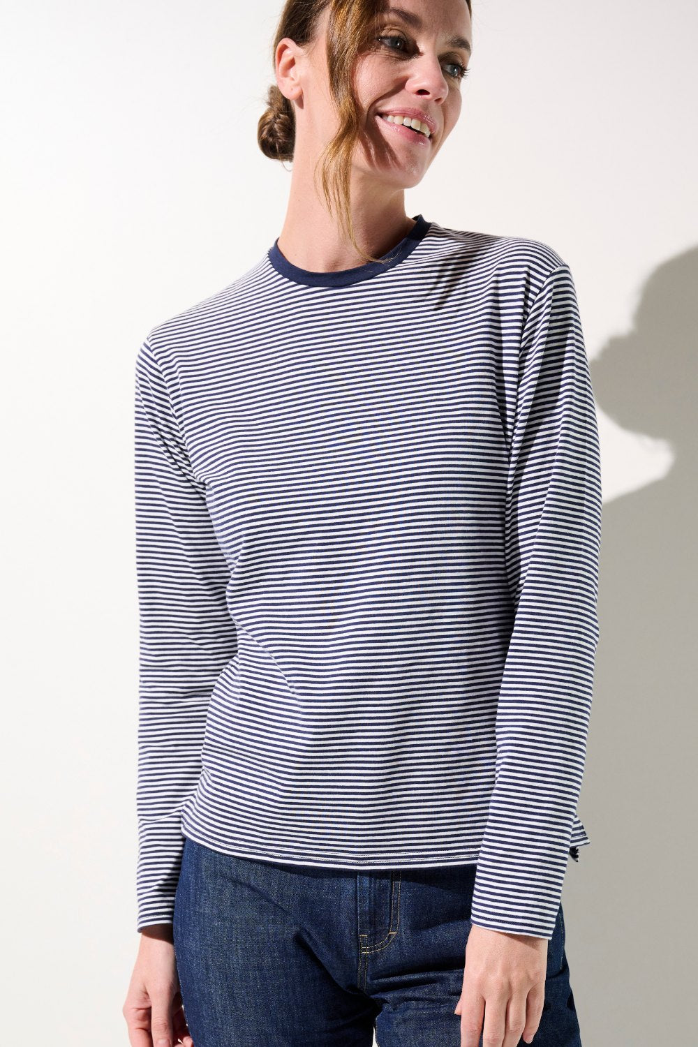 Maglia anti-UV - La Rochelle