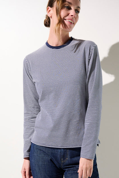 Maglia anti-UV - La Rochelle