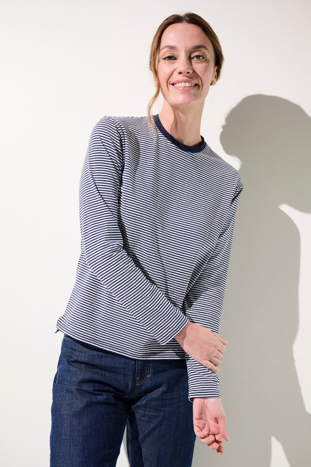 Maglia anti-UV - La Rochelle