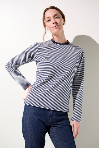 Maglia anti-UV - La Rochelle