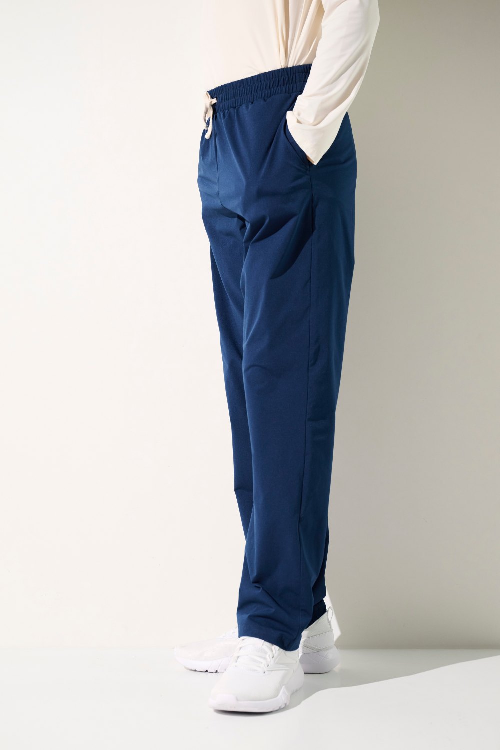 Pantaloni anti-UV - Oasis