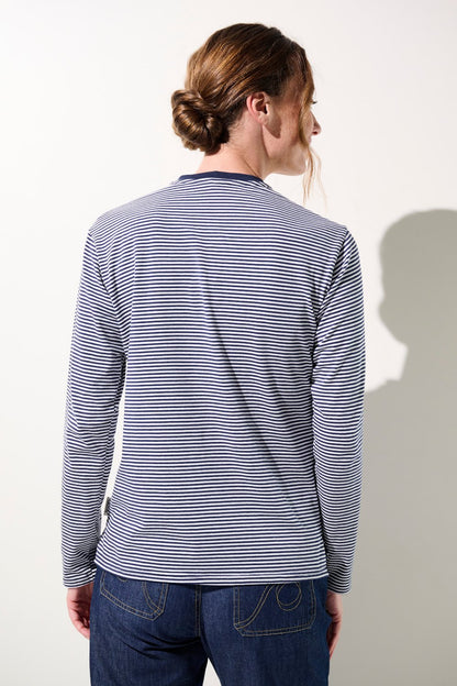 Maglia anti-UV - La Rochelle