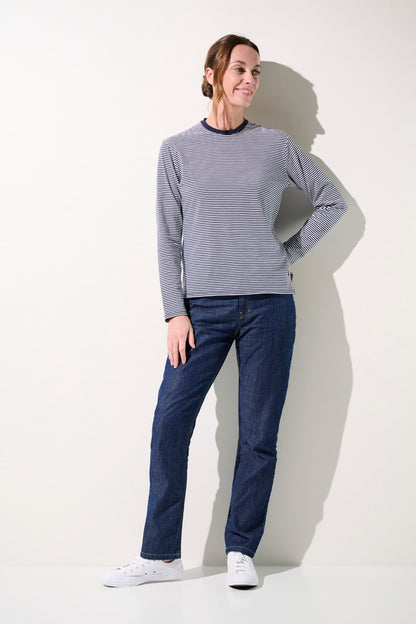 Maglia anti-UV - La Rochelle