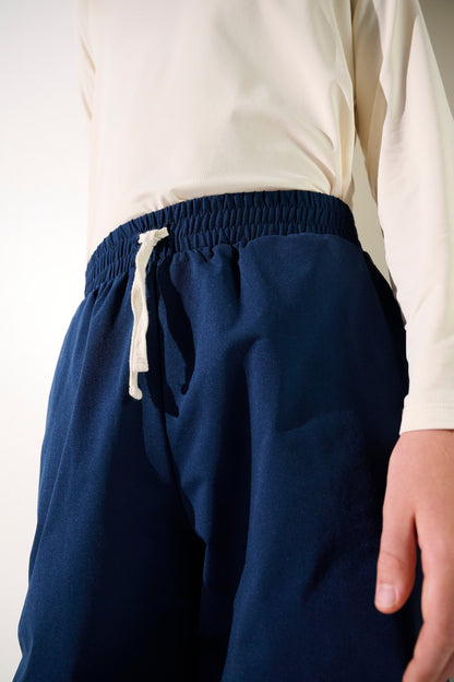 Pantaloni anti-UV - Oasis