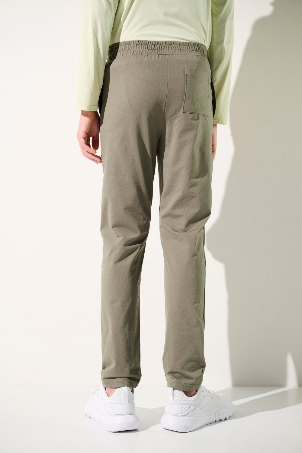 Pantaloni anti-UV - Oasis