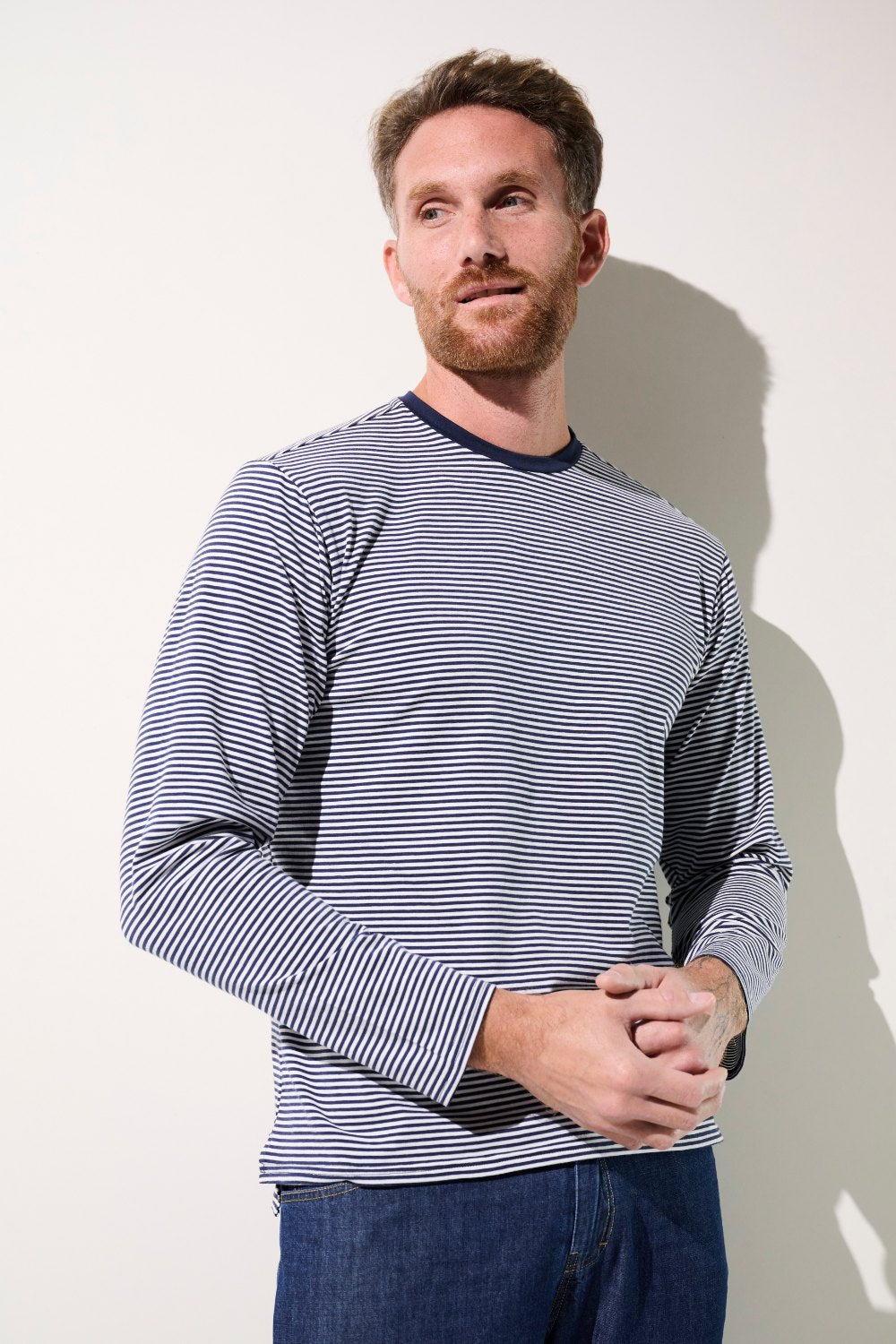 Maglia anti-UV - La Rochelle