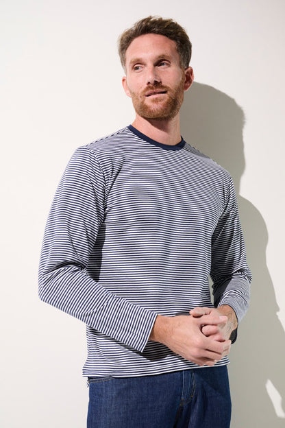 Maglia anti-UV - La Rochelle