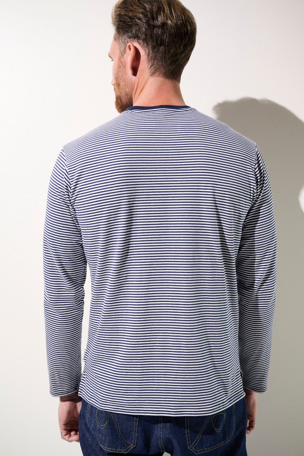 Maglia anti-UV - La Rochelle