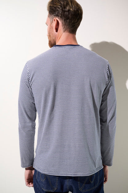 Maglia anti-UV - La Rochelle