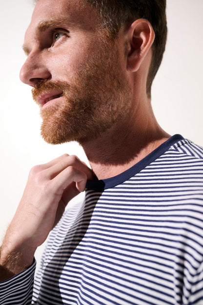 Maglia anti-UV - La Rochelle