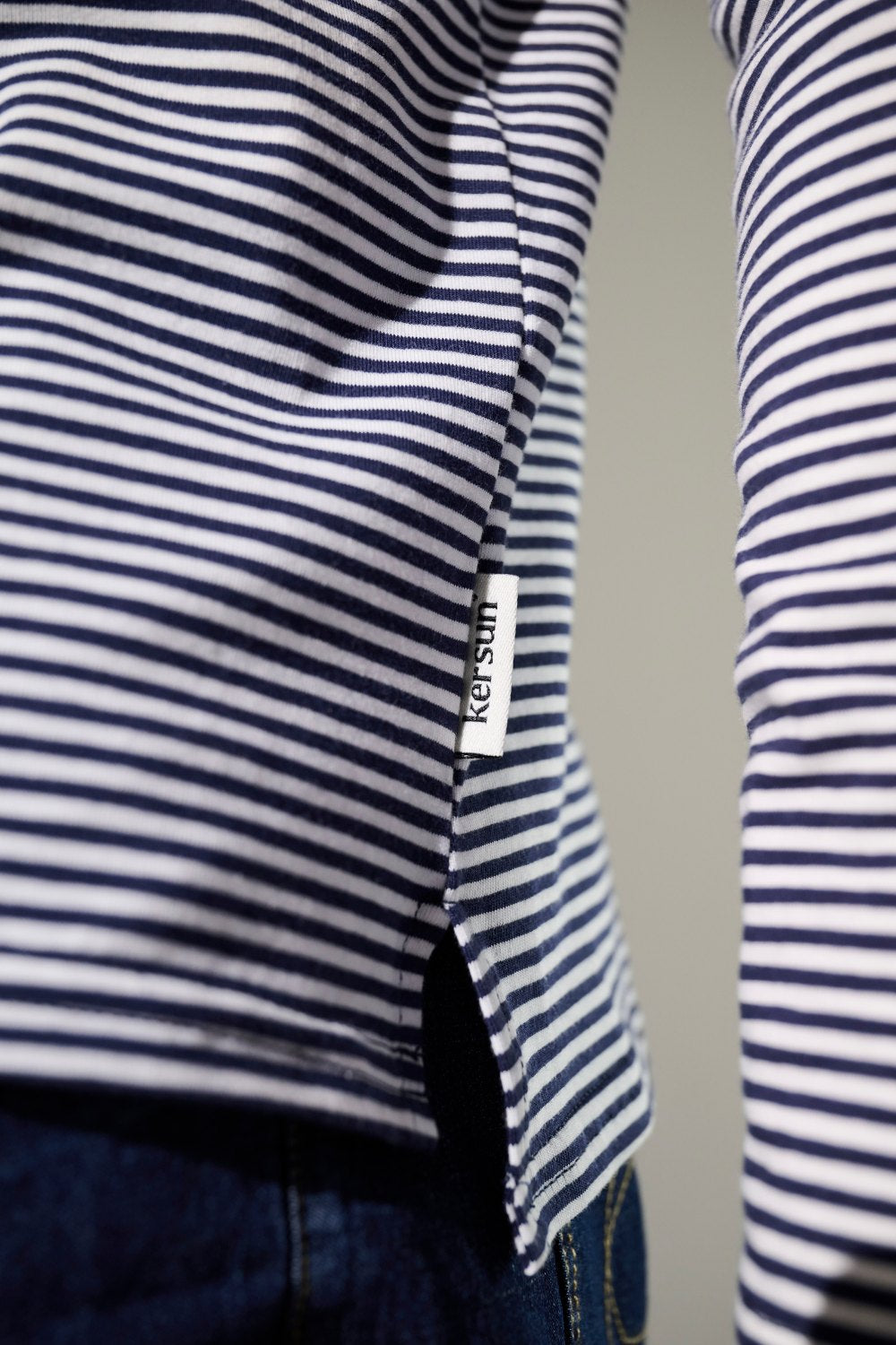 Maglia anti-UV - La Rochelle